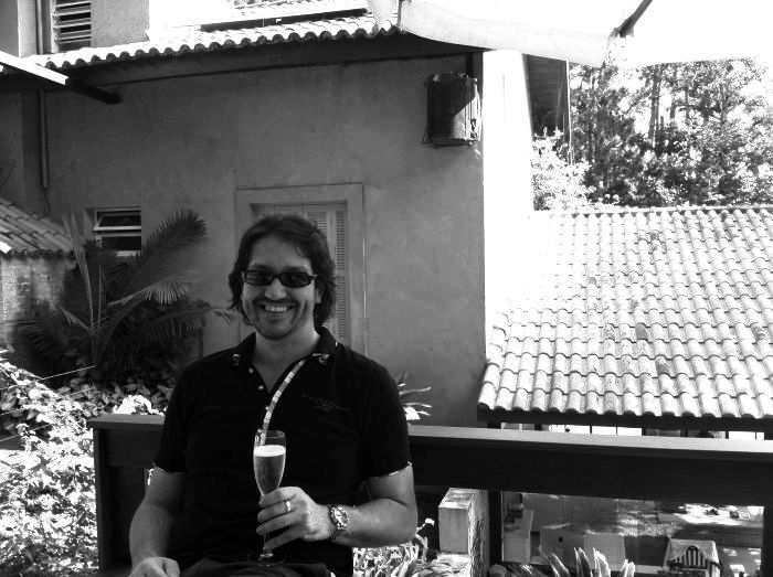 Marcelo Guernieri Marcelo Guernieri